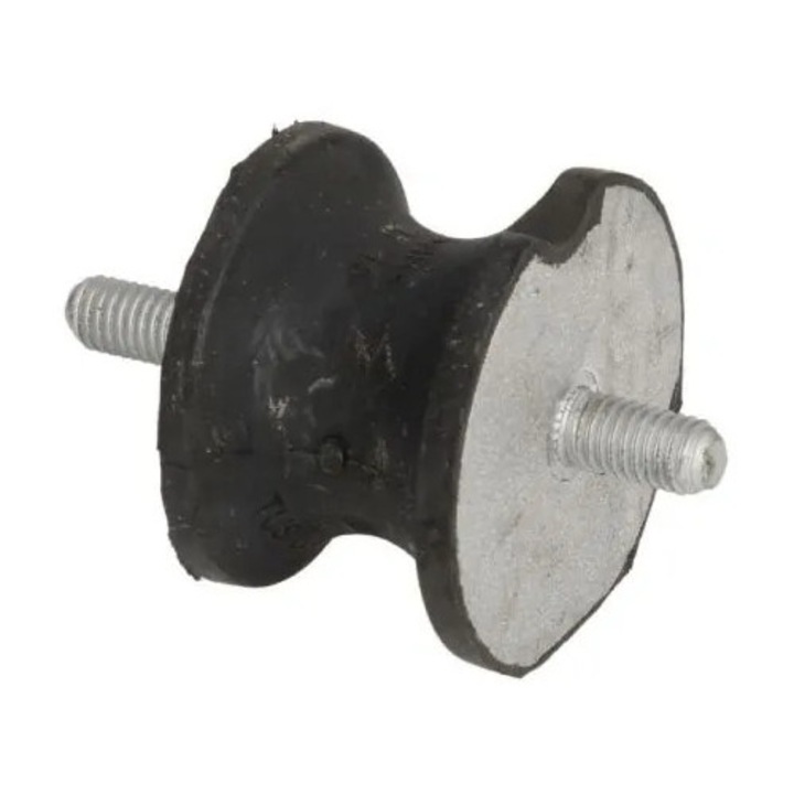 Suport Motor Spre Cutia De Viteze Rh12-3016 Bmw 1/3/5/X1