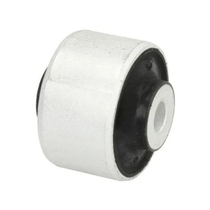 Suport, Trapez Deasupra Rh14-0007 Audi A4 B5/A4 B6/A4 B7/A6 C4/A6 C5/A6 C6/A7/A8 D2/A8 D3/Allroad C5 Skoda Superb 1