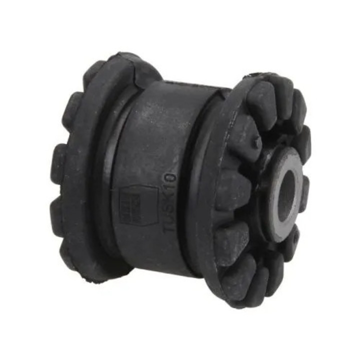 Suport, Trapez Fata Rh14-0008 Audi 100 C1/80 B1/80 B2/80 B3/90 B2/90 B3/Coupe B2 Vw Parati 3/Passat B1/Passat B2/Santana