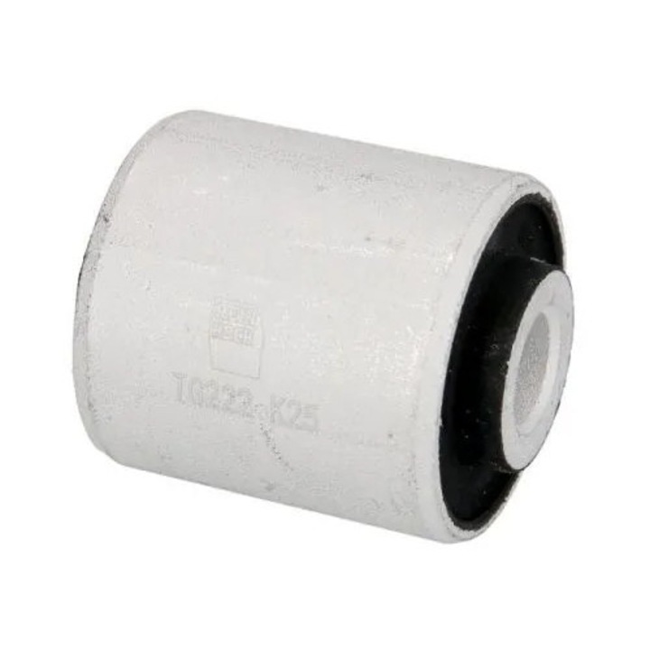 Suport, Trapez Fata Rh14-0047 Audi 100 C4/A4 B5/A4 B6/A6 C4/A6 C5/A8 D2/Allroad C5 Skoda Superb 1 Vw Passat B5