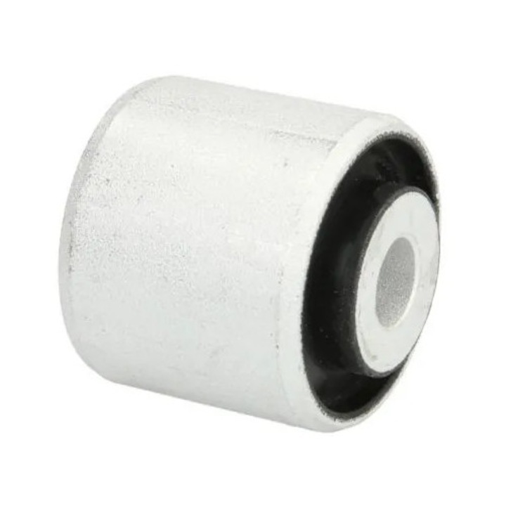 Suport, Trapez Partea De Jos Rh14-0053 Audi A4 B6/A4 B8/A4 B9/A5/A6 C6/A6 C7/A6 C8/A7/A8 D3/A8 D4/Q5