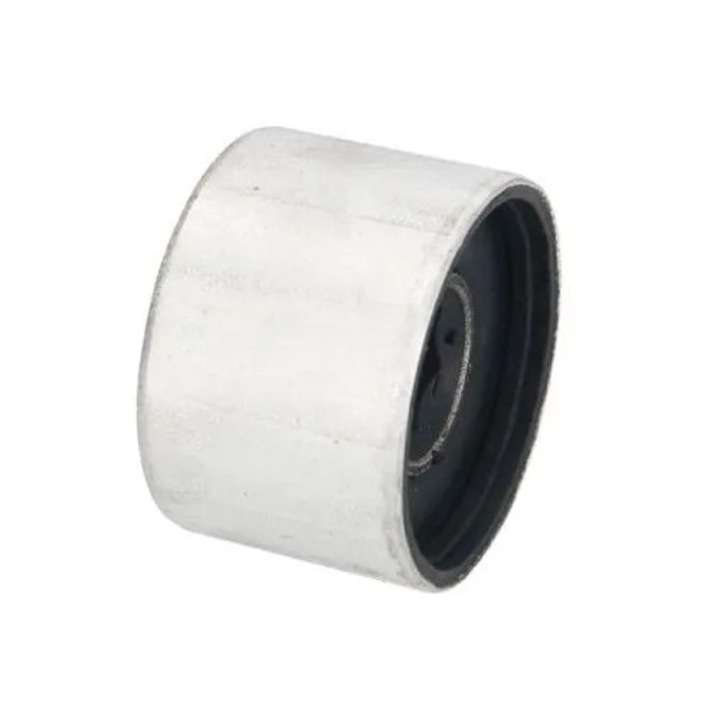 Suport, Trapez Spate Rh14-0065 Audi A2