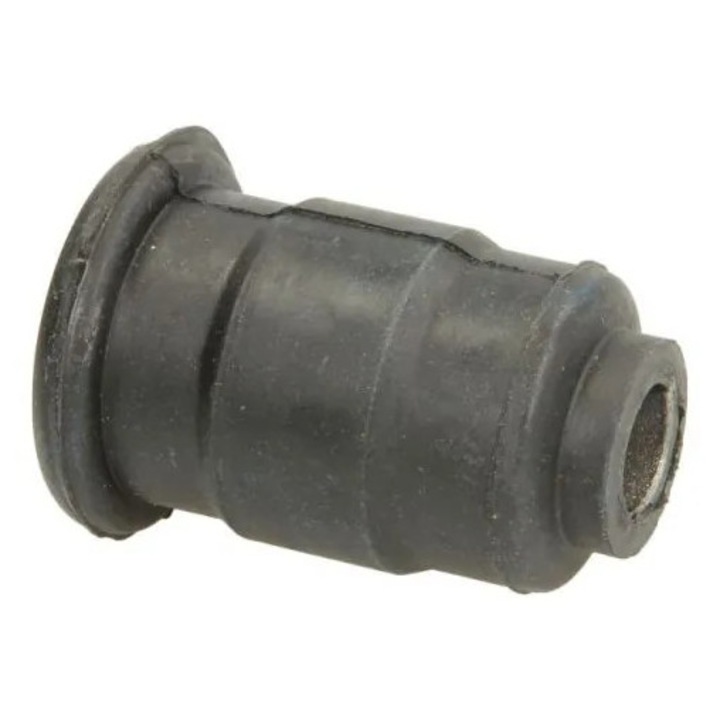 Suport, Trapez Punte Fata Rh14-1001 Fiat Cinquecento/Duna/Elba Csl/Grande Punto/Punto/Punto Evo/Seicento / 600/Uno