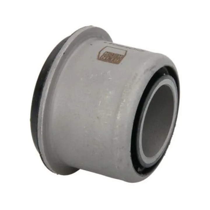 Suport, Trapez Axa Fata Jos Rh14-1011 Iveco Daily 1/Daily 2/Daily 3/Daily 4/Daily 5