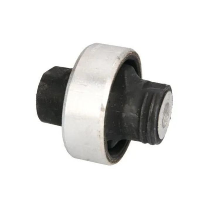 Suport, Trapez Partea De Jos Rh14-1008 Fiat Stilo/Stilo Multi