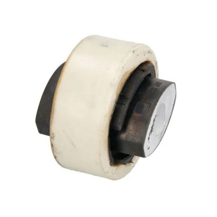 Camasa, Lagar Trapez Fata Rh14-1013 Fiat Idea/Punto Lancia Ypsilon Volvo Fh 2