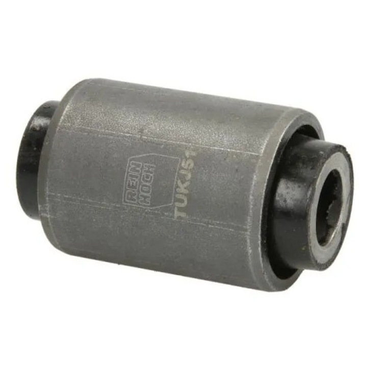 Suport, Trapez Axa Fata Stanga Rh14-1034 Dodge Journey Fiat Freemont