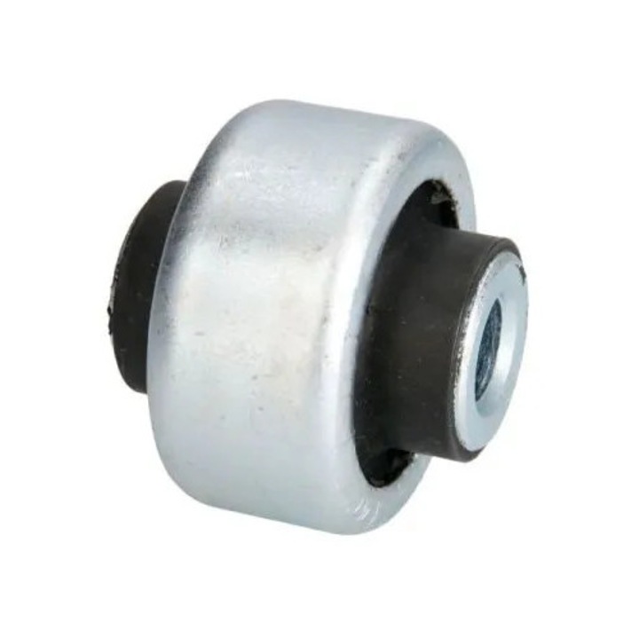 Suport, Trapez Punte Fata Rh14-2016 Citroën Ds5 Peugeot 206