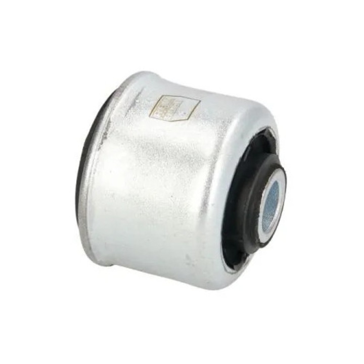 Suport, Trapez Axa Fata Jos Rh14-2037 Renault 19 1/19 1 Chamade/19 2/19 2 Chamade/Megane/Megane 1/Megane 1 Kombi/Scénic 1