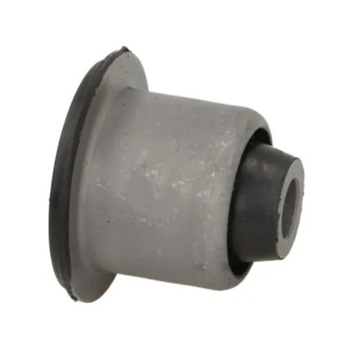 Поддръжка, предна ос RH14-2024 Dacia Dokker/Lodgy/Logan/Logan 2/Logan Mcv 2/Logan Pick-Up/Pick Up/Sandero/Sandero 2