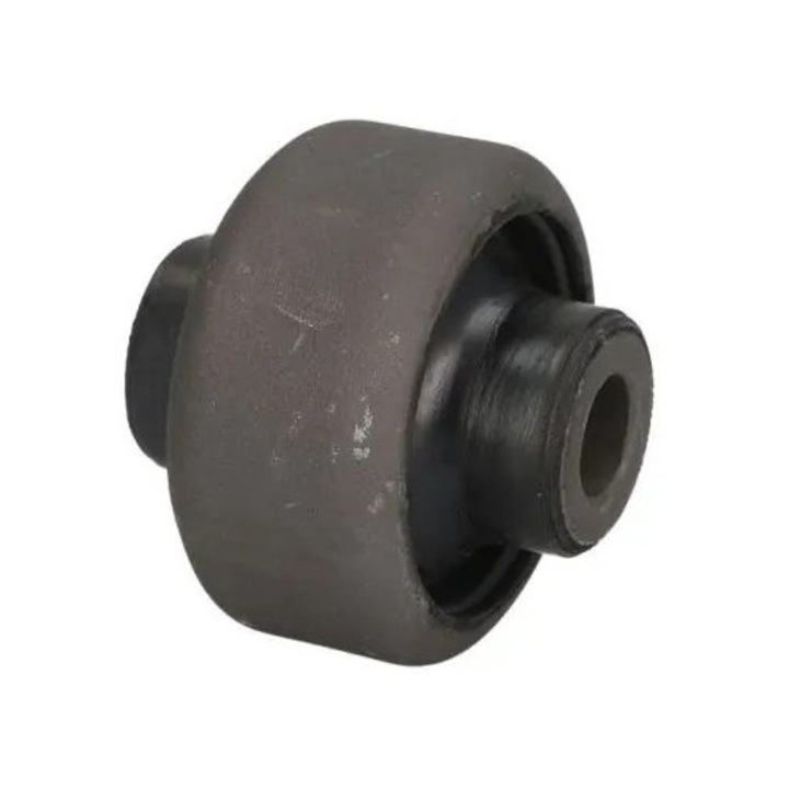 Suport, Trapez Spate Rh14-2069 Mercedes-Benz Citan/Citan Mixto Renault Captur 1/Captur 2/Clio 4/Kangoo/Kaptur/Megane 2