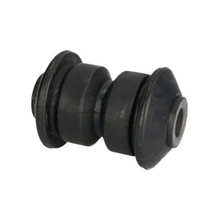 Suport, Trapez Fata Rh14-3004 Mercedes-Benz 5-Class/Viano/Vito/Vito / Mixto