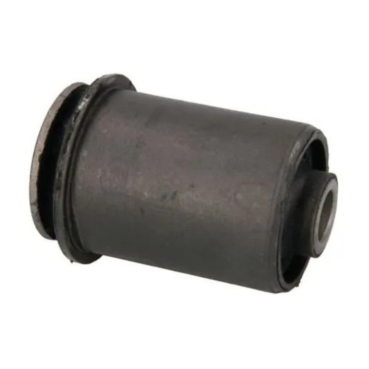 Suport, Trapez Pe Ambele Parti Rh14-3008 Mercedes-Benz A-Class/B-Class