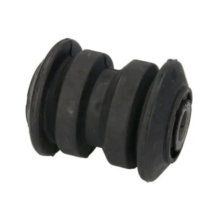 Suport, Trapez Spate Rh14-3025 Mercedes-Benz Sprinter 3, 5-T/Sprinter 3, 5-T Tourer/Sprinter 3-T/Sprinter 3-T Tourer