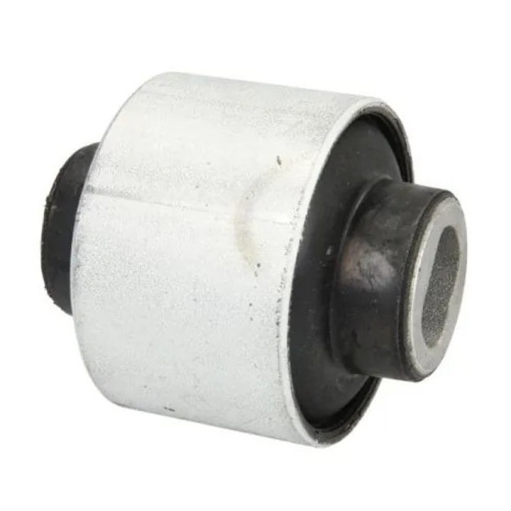 Suport, Trapez Interior Rh14-3007 Mercedes-Benz C-Class/C-Class T-Model/Cls/E-Class/E-Class T-Model/Sl/Slc/Slk