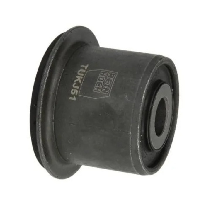 Suport, Trapez Fata Si Spate Rh14-3038 Smart Cabrio/City-Coupe/Crossblade/Fortwo/Roadster