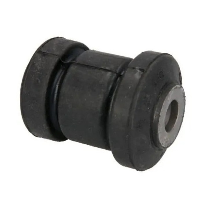 Suport, Trapez Fata Rh14-4003 Ford Focus 1/Focus 2