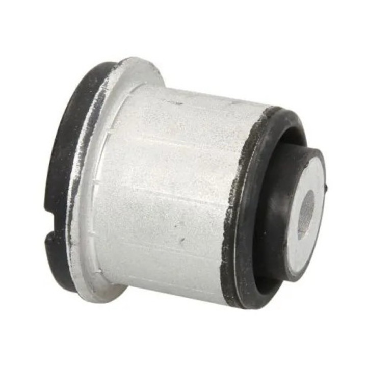 Suport, Trapez Spate Rh14-3053 Bmw X5/X6