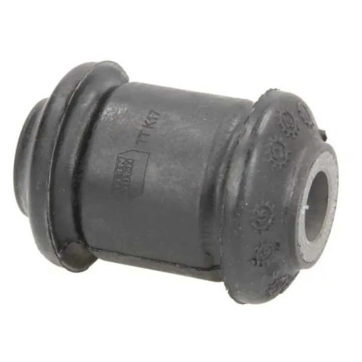 Suport, Trapez Fata Rh14-4015 Ford B-Max/Ecosport/Fiesta/Fiesta 5/Fiesta 6/Fiesta 7 Mazda 2