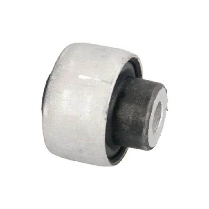 Suport, Trapez Spate Rh14-4014 Volvo S60 1/S80 1/V70 1/V70 2