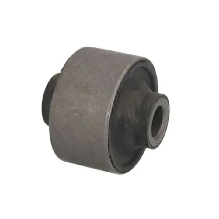 Suport, Trapez Fata Rh14-4032 Ford Escort/Escort 5/Escort 6/Escort Classic/Fiesta/Fiesta 3/Ka/Orion 3/Street Ka