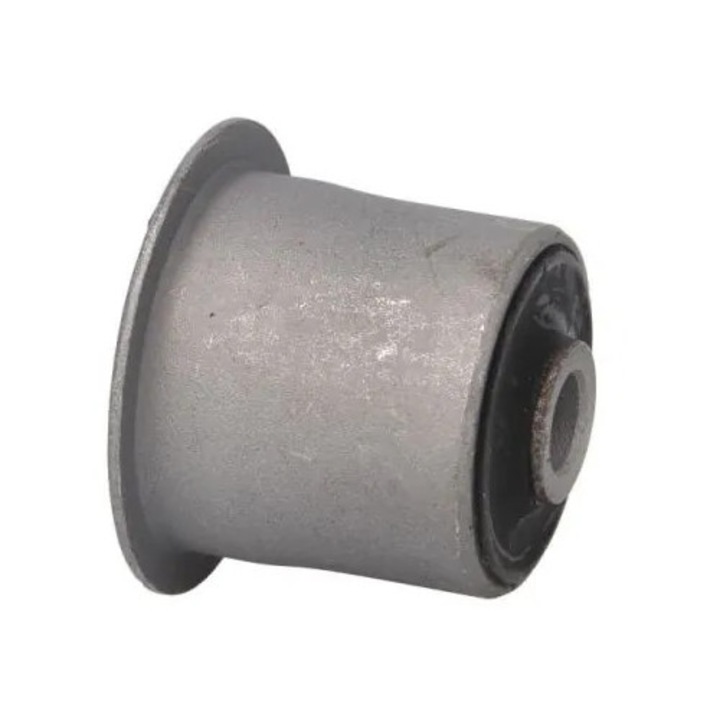 Camasa, Lagar Trapez Axa Fata Dreapta Rh14-6032 Jeep Wrangler 3