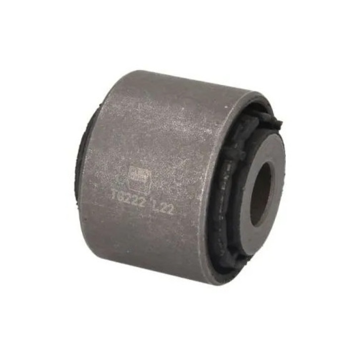 Suport, Trapez Puntea Spate Rh15-0019 Audi Q7 Vw Touareg