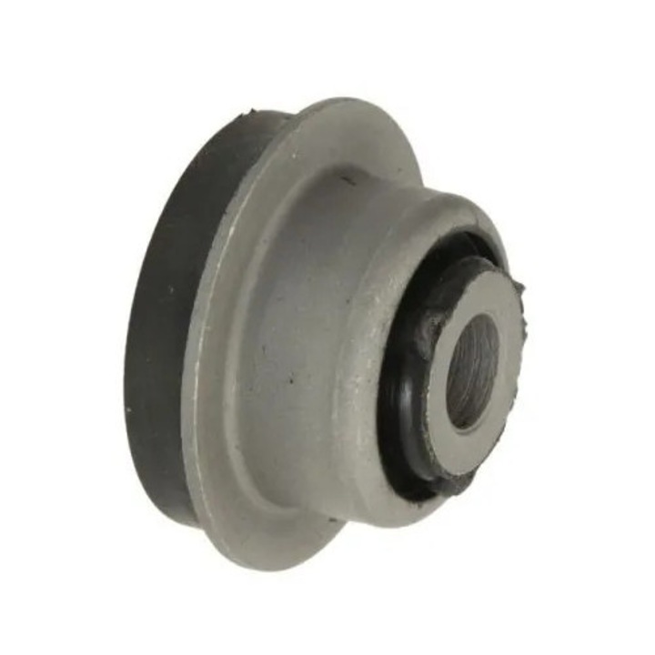 Suport, Trapez Exterior Rh15-0038 Audi A6 C5/A6 C6/Allroad C5 Vw Passat B5/Passat B5.5