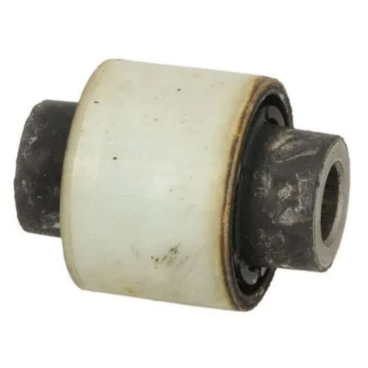 Suport, Trapez Partea De Jos Rh15-0039 Audi A1/A3/Q3/Tt Seat Alhambra/Altea/Leon/Toledo 3 Skoda Octavia 2/Octavia 3/Yeti