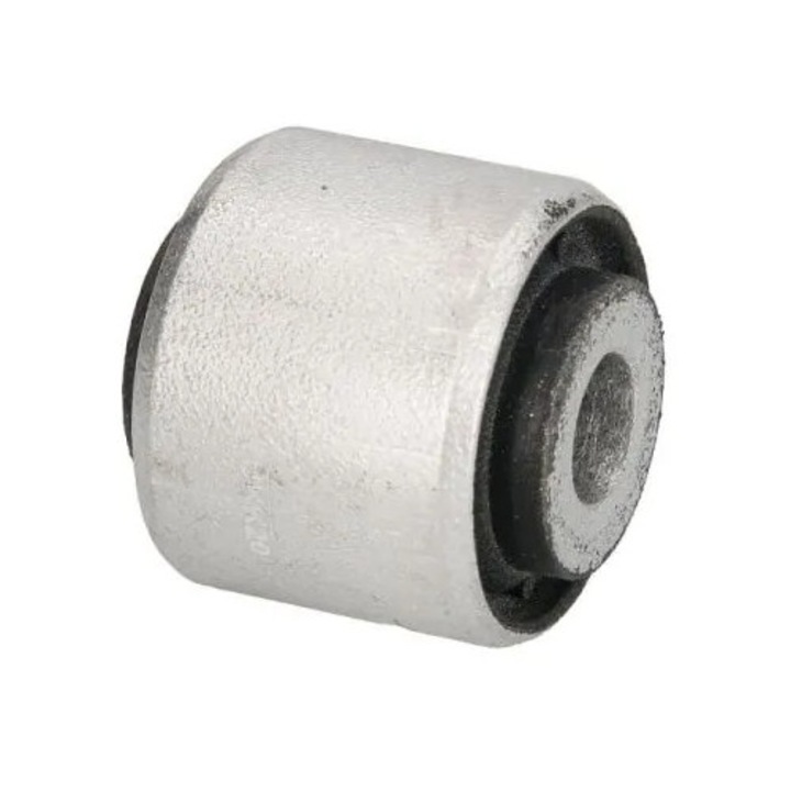 Camasa, Lagar Trapez Spate Rh15-3009 Mercedes-Benz S-Class