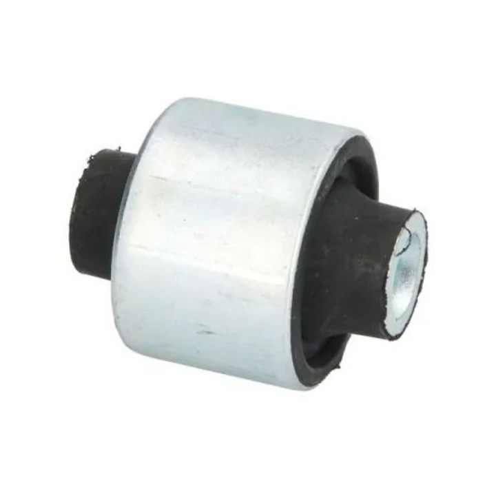 Suport, Trapez Partea De Jos Rh15-3016 Bmw 3/X3/Z4