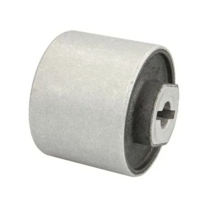 Suport, Trapez Puntea Spate Rh15-4006 Volvo S60 1/S60 2/S80 1/V70 1/V70 2/Xc70 1 Cross Country/Xc90 1