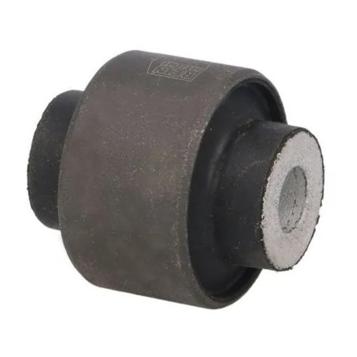 Suport, Trapez Axa Spate Ambele Parti Rh15-6008 Tesla Model 3