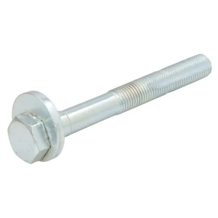 Set Montare, Legatura Spate Rh15-5021 Opel Signum/Vectra C