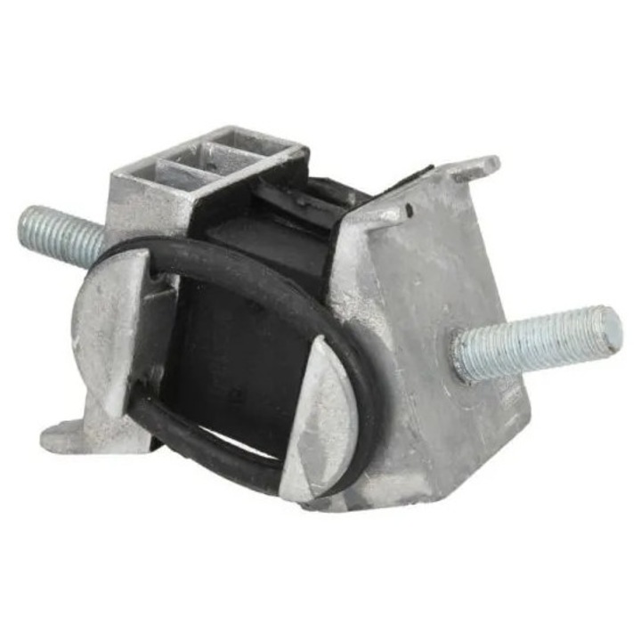 Bucsa, Bara Stabilizatoare Punte Fata Rh16-2024 Citroën Ds3/Jumper 2 Ds Ds 3