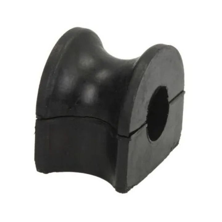 Bucsa, Bara Stabilizatoare Punte Fata Rh16-4000 Ford Escort/Escort 1/Escort 2/Escort 3/Escort 4/Escort 5/Escort 6/Fiesta