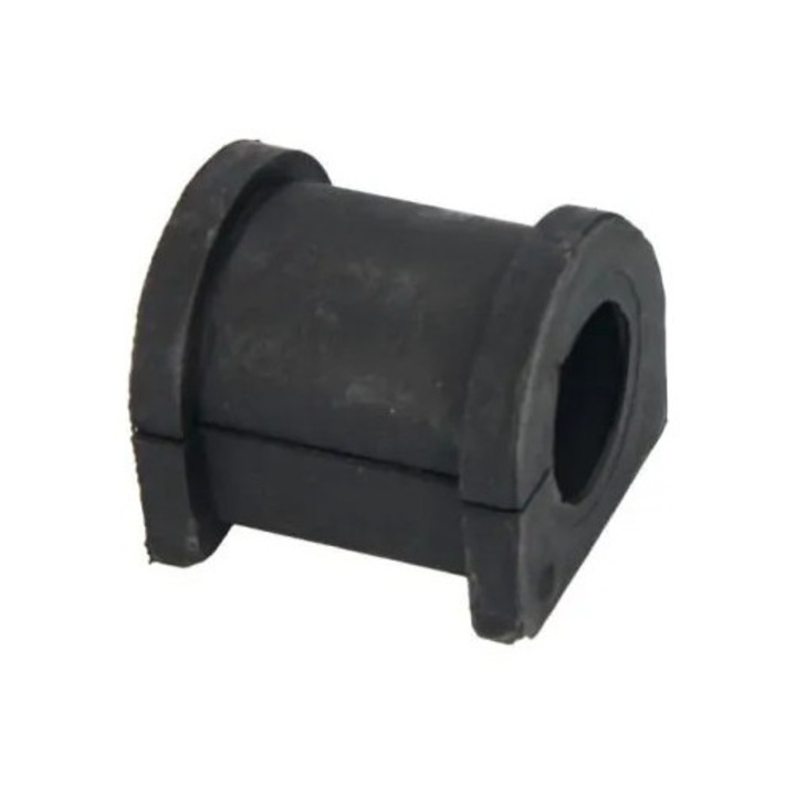 Втулка, стабилизираща щанга предна ос лява Rh16-5004 Kia Sportage 3 Opel Combo/Corsa B/Tigra Vauxhall Tigra Mk 1