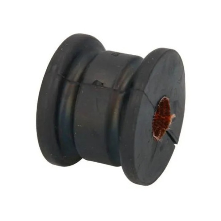 Bucsa, Bara Stabilizatoare Dreapta Rh17-3011 Mercedes-Benz C-Class/C-Class T-Model/Clc-Class/Clk