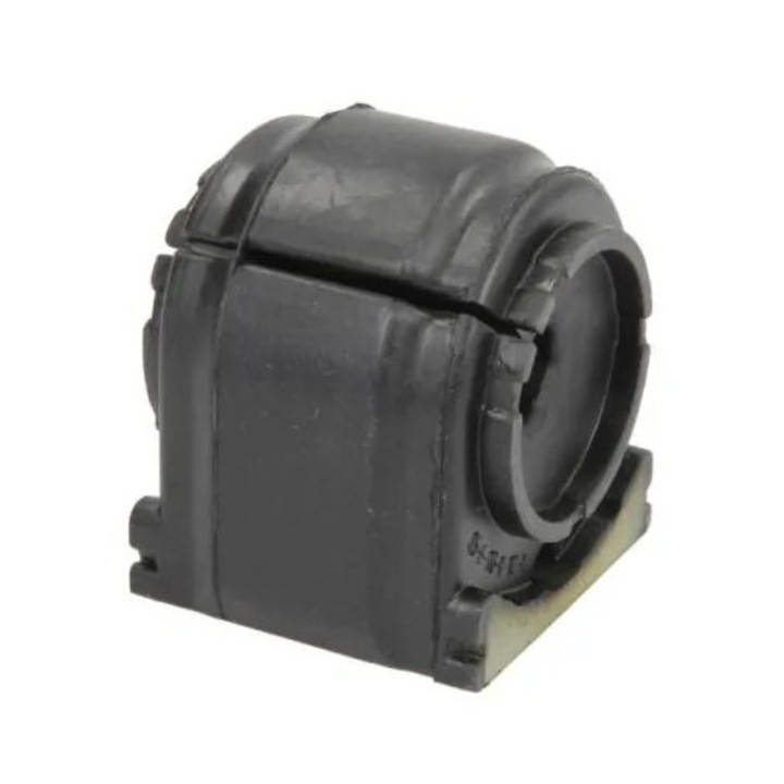 Bucsa, Bara Stabilizatoare Axa Spate Dreapta Rh17-3004 Mercedes-Benz Sprinter 3, 5-T/Sprinter 4, 6-T/Sprinter 5-T