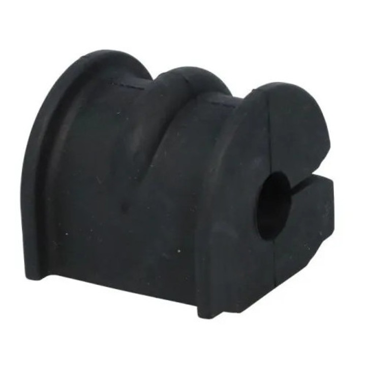 Bucsa, Bara Stabilizatoare Axa Spate Dreapta Rh17-5018 Chevrolet Captiva Opel Antara A