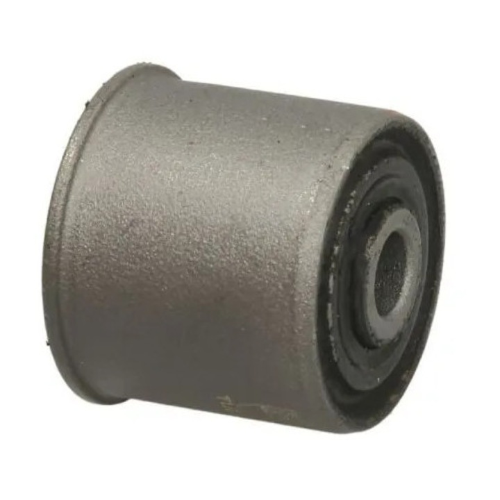 Suport, Trapez Axa Fata Stanga Rh18-6003 Jeep Cherokee/Grand Cherokee 1/Wrangler 2