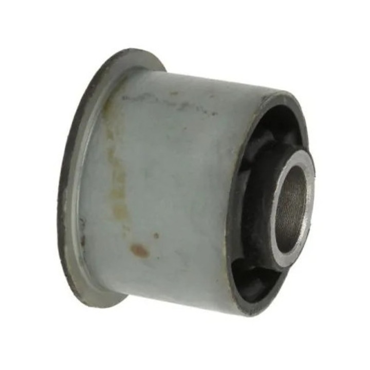 Suport, Trapez Puntea Spate Rh20-4004 Volvo S60 1/S80 1/V70 1/V70 2/Xc70 1 Cross Country/Xc90 1