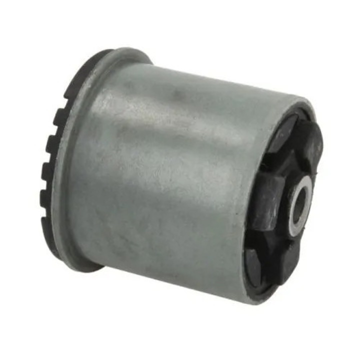 Suport, Trapez Axa Spate Ambele Parti Rh20-5006 Opel Combo/Corsa B/Corsa C/Tigra/Tigra Twintop Vauxhall Tigra Mk 1