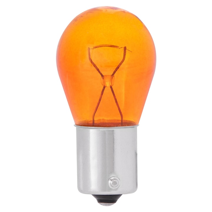 Крушка, мигач R581 Abarth 500 / 595 / 695/500C / 595C / 695C/Grande Punto/Punto/Punto Evo Alfa Romeo 145/146/147/156