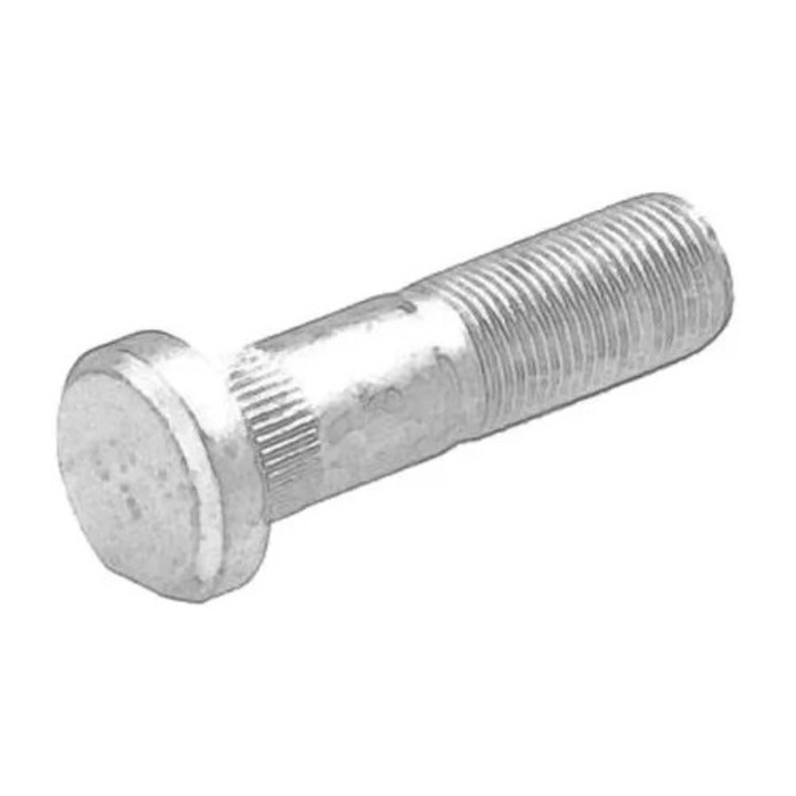 Surub Roata Puntea Spate Str-1201271 Iveco Daily 2/Daily 3/Daily 4/Daily 5