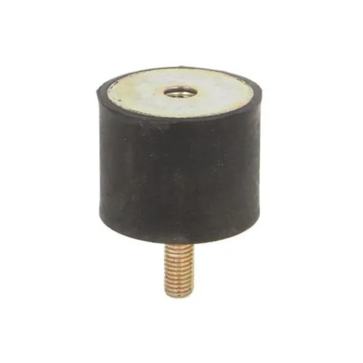 Manson Distantier, Esapament Str-1202154 Man F90/Lion´S/Lion´S City/Lion´S Comfort/Lion´S Star Neoplan Cityliner 2