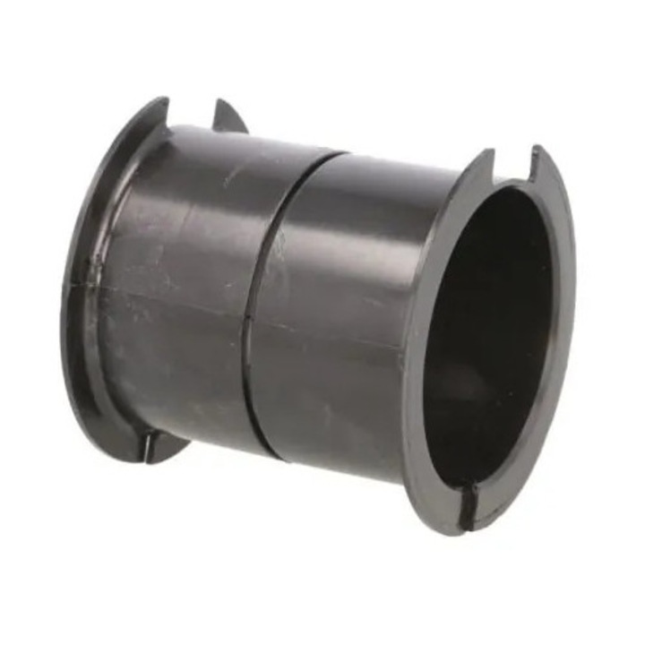 Bucsa, Lagare Cabina Sofer Fata Str-1203130 Mercedes-Benz Atego/Atego 2