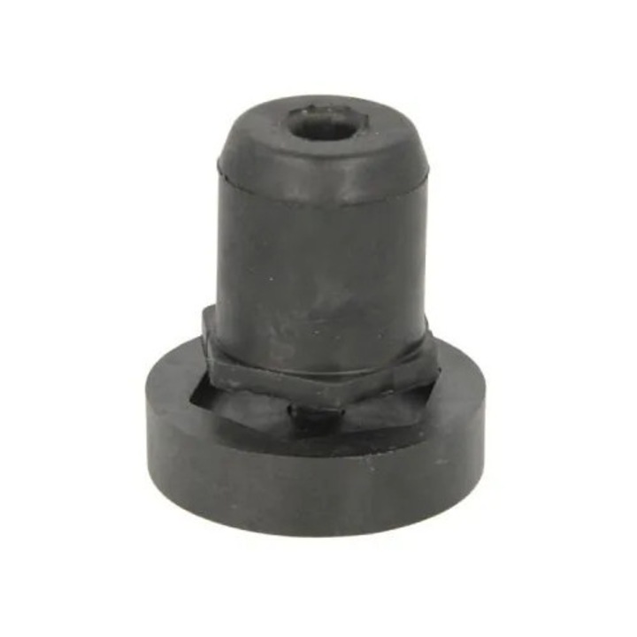 Tampon Cauciuc, Cabina Soferului Fata Str-120365 Volvo Fh/Fh 2/Fh12/Fh16/Fh16 2/Fm/Fm 2/Fm12/Fm9/Fmx/Fmx 2