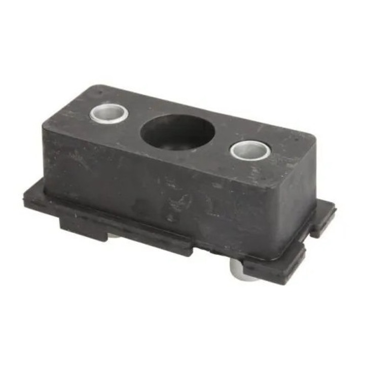 Suport Radiator Str-1204220 Renault Trucks C/Kerax/Magnum/Premium/Premium 2 Volvo Fh/Fh12/Fh16/Fm12/Fm9/Nh12