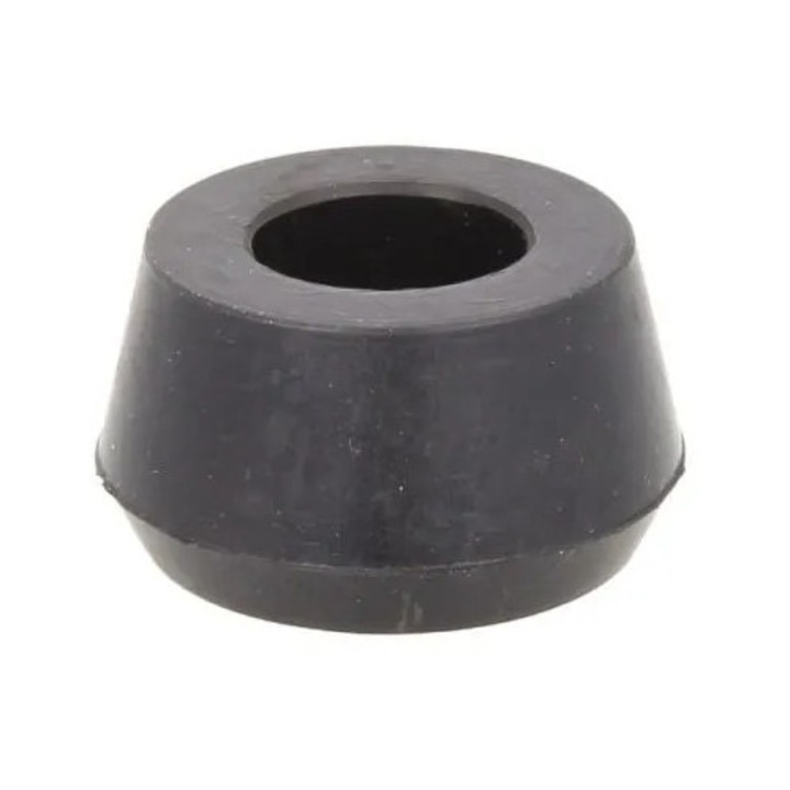 Bucsa, Amortizor Partea De Jos Str-120539 Scania 3 - Series/4 - Series/G 1/P 1/R 1/T